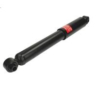 Ammortizzatore KYB Excel-G 348035