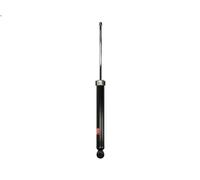 Ammortizzatore KYB 348036 per CHEVROLET SPARK (M300) 1 2010-