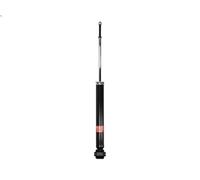 Ammortizzatore KYB 348053 per KIA PICANTO II (TA) 1 2011-2014