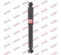 Ammortizzatore Excel-G KYB 348058