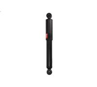 Ammortizzatore KYB 348058 per FIAT PANDA (312_, 319_) 1 2020-