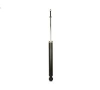Ammortizzatore KYB 348063 per NISSAN MICRA IV (K13K, K13KK) 1.2 2010-2015