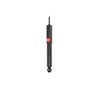 Ammortizzatore KYB 349007