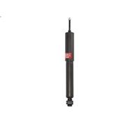 Ammortizzatore KYB 349007 per SAAB 9-3X (YS3) 2 2009-2015