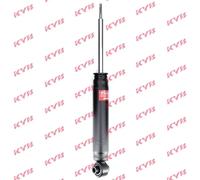 Ammortizzatore singolo assale posteriore KYB Excel-G 349021