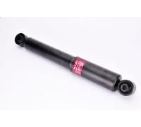 Ammortizzatore KYB 349024 per TOYOTA RAV 4 IV (_A4_) 2 2012-2019