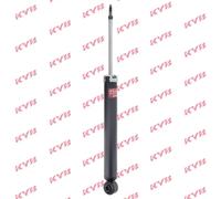 KYB 349038 Ammortizzatore