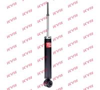 Ammortizzatore KYB 349040 per CITROËN C-CROSSER 2.2 HDi