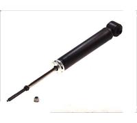 Ammortizzatore KYB 349040 per PEUGEOT 4007 (VU_, VV_) 2.4 2007-2013