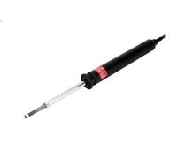 Ammortizzatore KYB 349041 per BMW 3 (E90) 2 2004-2007