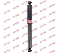 Ammortizzatore Assale posteriore Occhiello superiore 349044 KYB per VW
