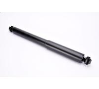 Ammortizzatore KYB 349050 per SPRINTER 3,5-t Furgone (B906) 3 2008-2009