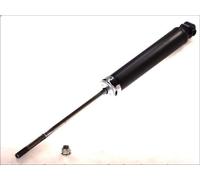 Ammortizzatore KYB 349052 per FIAT PALIO (178_, 171_, 371_) 1.1 1997-2003