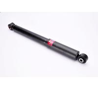 Ammortizzatore KYB 349063 per MAZDA 6 Familiare (GH) 2 2007-2013