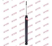 Ammortizzatore KYB 349065 per DODGE CHARGER 2.7 2006-2010