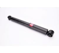 Ammortizzatore KYB Excel-G 349079