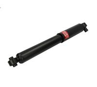 Ammortizzatore KYB 34908 per FORD TRANSIT Furgone (FA_ _) 2.2 2006-2014