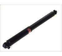 Ammortizzatore KYB 349081 per FORD TRANSIT Furgone (FA_ _) 3.2 2007-2014