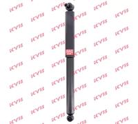 Kayaba KYB Ammortizzatore 349082 Assale posteriore Occhiello superiore per FORD