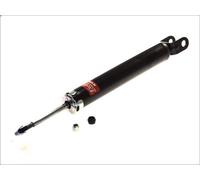 Ammortizzatore KYB 349084 per KIA CEE'D (JD) 1.6 2013-2018