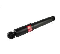 Ammortizzatore KYB 349087 per HYUNDAI i10 I (PA) 1.2 2008-2011