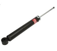 Ammortizzatore KYB 349137 per VW GOLF V (1K1) 2 2005-2008