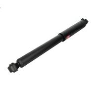 Ammortizzatore KYB 349148 per FIAT DOBLO Cargo (263_) 1.4 2010-2023