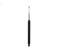 Ammortizzatore KYB 349194 per FORD FOCUS III 1 2012-2017