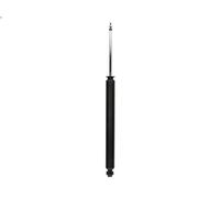 Ammortizzatore KYB 349194 per MAZDA 3 (BL) 2 2008-2013