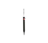 Ammortizzatore KYB KAYABA 349200 per BMW