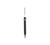 Ammortizzatore KYB 349200 per BMW X1 (E84) 2 2011-2015