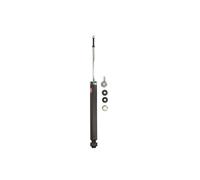 Ammortizzatore KYB 349216