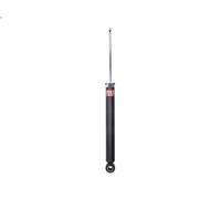 Ammortizzatore KYB 349219 per MAZDA CX-5 (KE, GH) 2 2012-2017