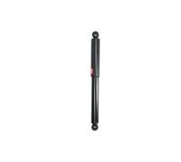 KYB 349224 Ammortizzatore
