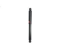 Ammortizzatore KYB 349224 per ISUZU D-MAX II (TFR, TFS) 1.9 2017-2022