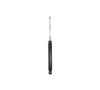 Ammortizzatore Assale posteriore Spina superiore 349234 KYB per CHEVROLET OPEL