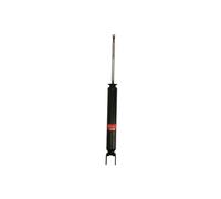 Ammortizzatore KYB 349243