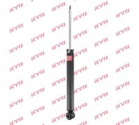 Ammortizzatore KYB 349246