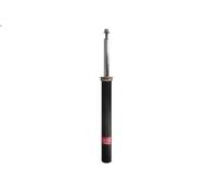 Ammortizzatore KYB 365504 per OPEL ASTRA F Hatchback (T92) 2 1991-1998