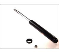 Ammortizzatore KYB 366002 per AUDI A6 C4 (4A2) 2 1994-1997