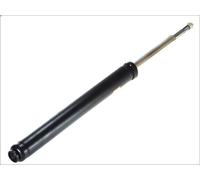 Ammortizzatore KYB 366007 per BMW 5 (E34) 2 1987-1990