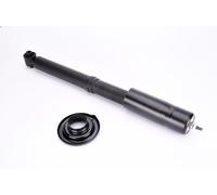 Ammortizzatore KYB 441022 per AUDI 90 B2 (813, 814, 853) 2 1986-1987