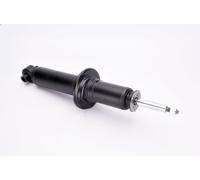 Ammortizzatore KYB 441040 per AUDI A6 C4 (4A2) 2 1994-1997