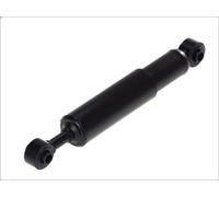 Ammortizzatore KYB 441064 per RAPID Cassone/Limousine spaziosa 1 1986-1992
