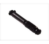 Ammortizzatore KYB 441065 per CITROEN AX (ZA-_) 1 1986-1998