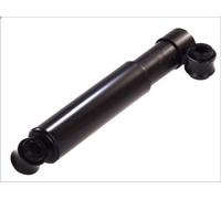 Ammortizzatore KYB 441077 per LANCIA Y10 (156_) 1 1985-1989