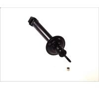 Ammortizzatore KYB 441087 per GALANT VII (E5_A, E7_A, E8_A) 2 1992-1996
