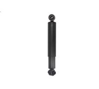 Ammortizzatore Assale posteriore Occhiello superiore 441088 KYB per PEUGEOT 605