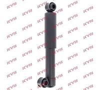 KYB Ammortizzatore per ALFA ROMEO FIAT AUTOBIANCHI 441094