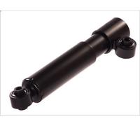 Ammortizzatore KYB 441098 per FIAT CINQUECENTO (170_) 0.7 1994-1998